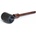 BLACKROLL NeedleRoller