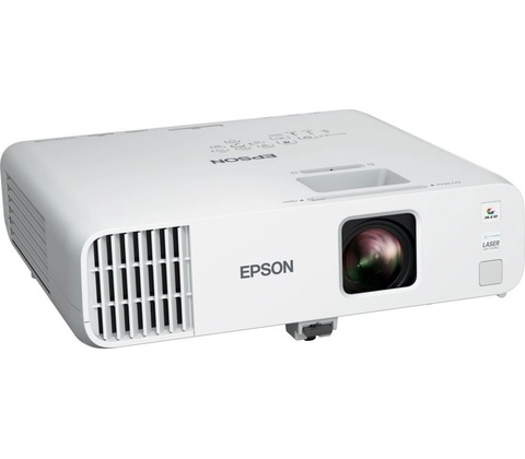 Epson EB-L210W
