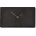 Clockies RLH500306