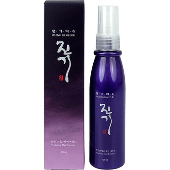 Image 1 of Doori Cosmetics Витализиращ спрей-тоник Doori Тайни от Изтока (DI080811)