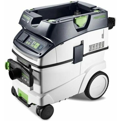 Festool CTL 36 EI AC-LHS 577887
