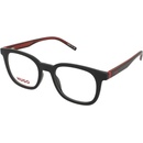 HUGO BOSS HG 1315 807