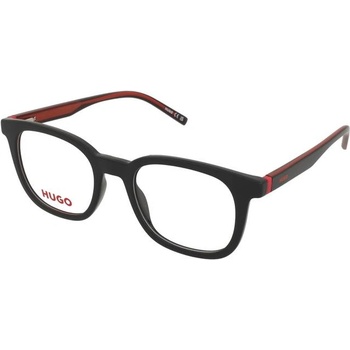 HUGO BOSS HG 1315 807