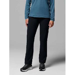 Columbia Панталон Back Beauty Warm Softshell