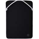 HP Protective Reversible 2F2J1AA 14″ Blk/Slv