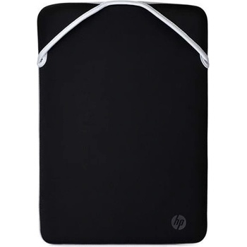 HP Protective Reversible 2F2J1AA 14″ Blk/Slv