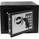 Tracer Compact Guard