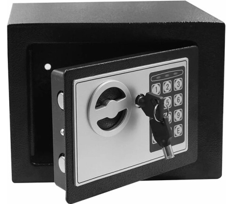 Tracer Compact Guard