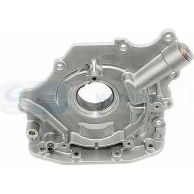 OEM PSA - ORIGINÁLNY DIEL 1001F2 1001F2