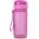 COOLPACK Бутилка Mila 620ml COOLPACK pink