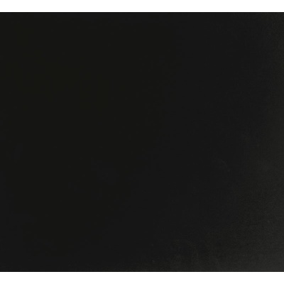 Kerasan INKA 341731 odkladná keramická deska černá mat 32 x 35,5 cm – Zbozi.Blesk.cz