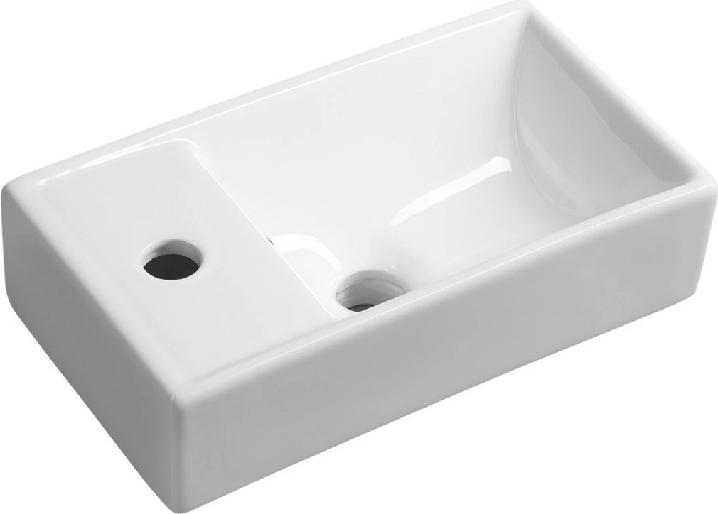 Sapho SMALL 4759