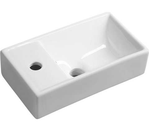 Sapho SMALL 4759