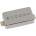 Seymour Duncan SPH90-1B Nickel Адаптер за китара (SSPH90-1B NCOV 2C)