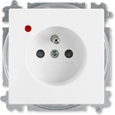 ABB Future linear 5599B-A0235784