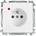 ABB Future linear 5599B-A0235784