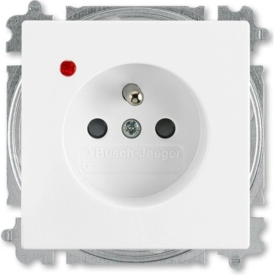 ABB Future linear 5599B-A0235784