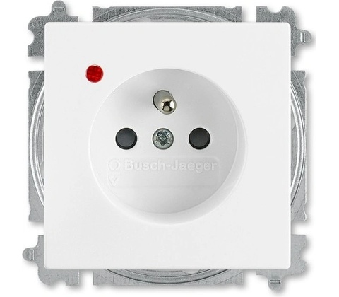 ABB Future linear 5599B-A0235784