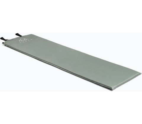 Kadva Aero