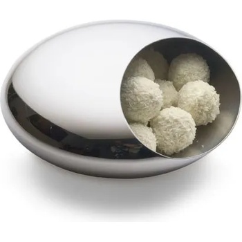 Philippi (Германия) Бонбониера philippi cocoon (ph 108002)