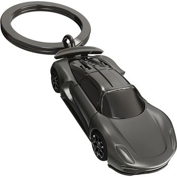 Metalmorphose Ключодържател Суперкола Metalmorphose MTM224-01 (MTM224-01)