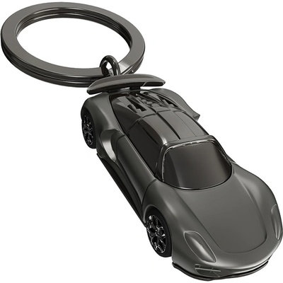 Metalmorphose Ключодържател Суперкола Metalmorphose MTM224-01 (MTM224-01)
