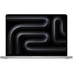 Apple MacBook Pro 16 M5 Max MGE94ZE/A Преносими компютри