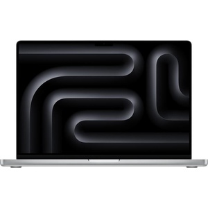 Apple MacBook Pro 16 M5 Max MGE94ZE/A Преносими компютри