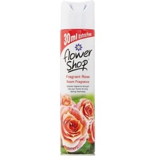 Flower Shop sprej (aerosól) 300 ml