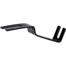 Felt Držák blatníku BBB BFD-21FB Bracket