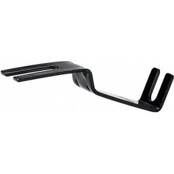 Felt Držák blatníku BBB BFD-21FB Bracket