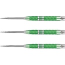 RedDragon Peter Wright Snakebite Mamba2 24 g 90% wolfram