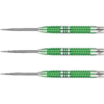 RedDragon Peter Wright Snakebite Mamba2 24 g 90% wolfram