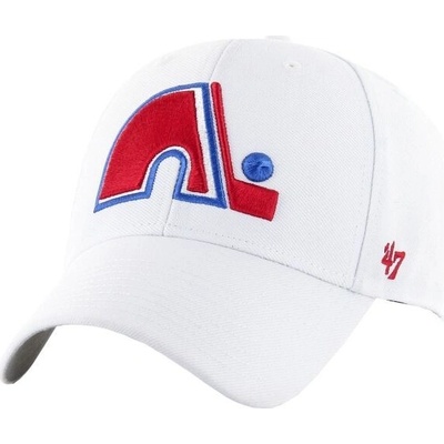 47 BRAND NHL Quebec Nordiques ’47 MVP – Zboží Dáma 47 BRAND NHL Quebec Nordiques ’47 MVP – Zboží Dáma