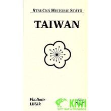 Taiwan