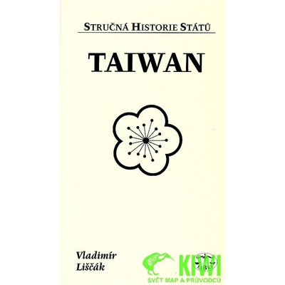 Taiwan