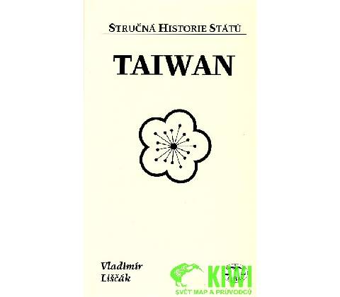 Taiwan