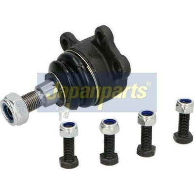 Podpora-/ Kloub JAPANPARTS BJ-914