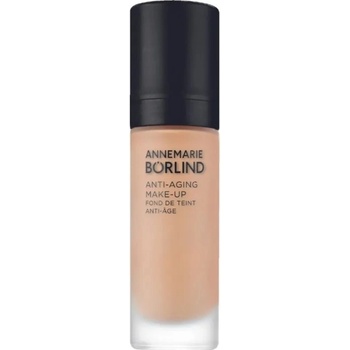 Annemarie Börlind Anti-aging Make-up bronze 30 ml