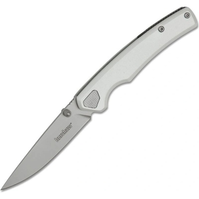 Kershaw Epistle KS2131
