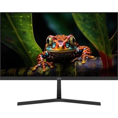 Uniview MW-LC27-E