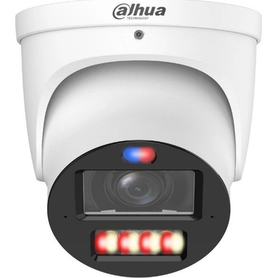 Dahua IPC-HDW3649H-ZAS-PV-2712-PRO