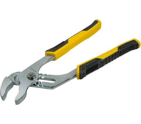 Stanley STHT0-74361