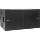 dB Technologies DVA S30 N