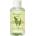 Yves Rocher Eau Fraiche Душ Гел Момина Сълза Душ гел унисекс 200ml