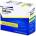 Bausch & Lomb Soflens Multi-Focal 6 (Soflens Multi-Focal 6)