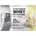 Born Winner Ultra Premium Whey Protein Blend 30 g