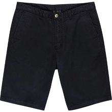 Element HOWLAND Classic FLINT BLACK