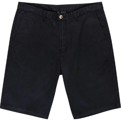 Element HOWLAND Classic FLINT BLACK