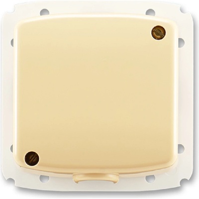 ABB 3938A-A106 D